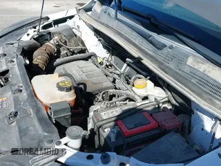 2020 Chevrolet Trax LS с VIN 3GNCJNSB0LL168130, выставлен на аукционе IAAI как лот 43455869 с пробегом 99 449 миль миль и . История ставок и продаж доступна на DreamBid. Изображение 8.
