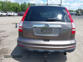 2010 Honda CR-V EX z VIN 5J6RE4H57AL019350, wystawiony jako IAAI lot #42351126 z przebiegiem 190 448 mil mil oraz . Historia ofert i sprzedaży dostępna na DreamBid. Obrazek 16.