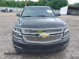 2017 Chevrolet Tahoe LT with VIN 1GNSCBKCXHR342170, listed as a IAAI auction lot 42137766 with 76,854 mi miles and . Bid and sale history available at DreamBid. Image 6.