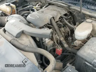 2003 Chevrolet Avalanche с VIN 3GNEC13T73G256104, выставлен на аукционе IAAI как лот 43505946 с пробегом 188 497 миль миль и . История ставок и продаж доступна на DreamBid. Изображение 19.