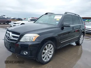 2011 Mercedes-Benz GLK 350 z VIN WDCGG5GB7BF588830, wystawiony jako IAAI lot #41943655 z przebiegiem 141 040 mil mil oraz . Historia ofert i sprzedaży dostępna na DreamBid. Obrazek 20.