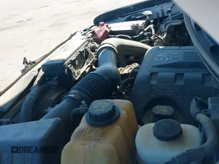 2011 Ford F-150 XLT z VIN 1FTFW1ET2BFC65701, wystawiony jako IAAI lot #42598794 z przebiegiem 209 676 mil mil oraz . Historia ofert i sprzedaży dostępna na DreamBid. Obrazek 20.