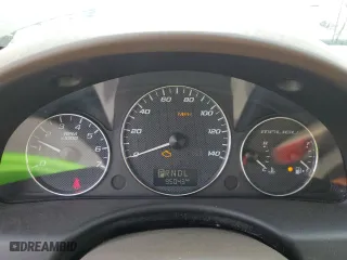 2007 Chevrolet Malibu LT w/2LT with VIN 1G1ZT58N67F212915, listed as a Copart auction lot 53693485 with 95,043 mi miles and Clean Title. Bid and sale history available at carsss.com. Image 9.