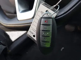 2020 Nissan Altima S z VIN 1N4BL4BV3LC229894, wystawiony jako IAAI lot #41036477 z przebiegiem 48 156 mil mil oraz . Historia ofert i sprzedaży dostępna na DreamBid. Obrazek 11.