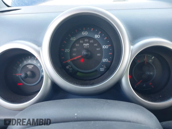2004 Honda Element with VIN 5J6YH27314L025477, listed as a IAAI auction lot 41904270 with Not Provided miles and . Bid and sale history available at DreamBid. Image 7.