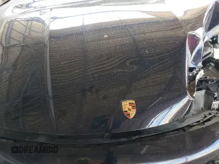 2021 Porsche Cayenne z VIN WP1AA2AY2MDA09149, wystawiony jako Copart lot #53487725 z przebiegiem 30 318 mil mil oraz Szkoda całkowita • Salvage title. Historia ofert i sprzedaży dostępna na DreamBid. Obrazek 12.
