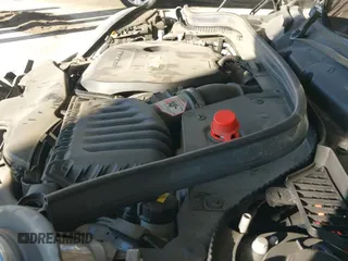 2019 MINI Hardtop Cooper z VIN WMWXP5C50K2H95671, wystawiony jako IAAI lot #43432989 z przebiegiem 119 335 mil mil oraz . Historia ofert i sprzedaży dostępna na DreamBid. Obrazek 19.