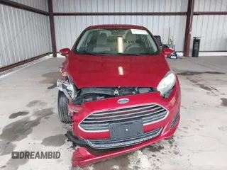 2015 Ford Fiesta SE с VIN 3FADP4BJ3FM140811, выставлен на аукционе IAAI как лот 41859751 с пробегом 98 689 миль миль и . История ставок и продаж доступна на DreamBid. Изображение 13.