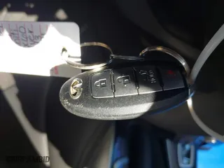 2019 Infiniti QX60 PURE with VIN 5N1DL0MM2KC514743, listed as a IAAI auction lot 41600018 with 65,581 mi miles. Bid and sale history available at carsss.com. Image 11.