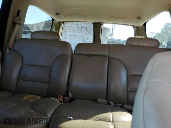1997 GMC Yukon with VIN 1GKEK13R7VJ711782, listed as a Copart auction lot 74793184 with 208,718 mi miles and Salvage Title. Bid and sale history available at carsss.com. Image 10.