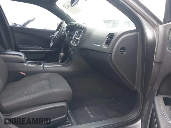 2012 Dodge Charger SE with VIN 2C3CDXBGXCH208914, listed as a IAAI auction lot 42195432 with 193,562 mi miles and . Bid and sale history available at DreamBid. Image 5.