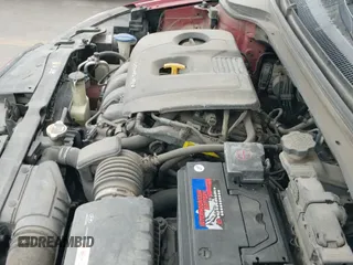 2017 Hyundai Elantra SE with VIN KMHD74LF5HU304218, listed as a IAAI auction lot 43193448 with 105,807 mi miles and . Bid and sale history available at DreamBid. Image 20.