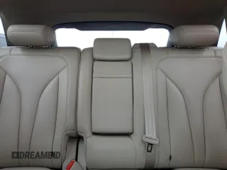 2018 Lincoln MKX Premiere with VIN 2LMPJ6JR5JBL49358, listed as a Copart auction lot 74993664 with 67,016 mi miles and Non Repairable. Bid and sale history available at carsss.com. Image 10.