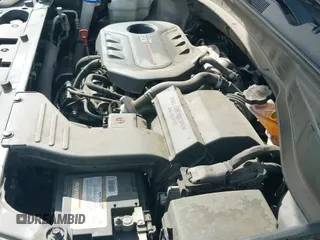 2017 Hyundai Santa Fe Ultimate с VIN 5XYZWDLA1HG501082, выставлен на аукционе IAAI как лот 43274658 с пробегом 101 832 миль миль и . История ставок и продаж доступна на DreamBid. Изображение 24.