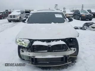 2018 BMW X2 xDrive28i z VIN WBXYJ5C34JEF76039, wystawiony jako IAAI lot #41563125 z przebiegiem 79 646 mil mil oraz . Historia ofert i sprzedaży dostępna na DreamBid. Obrazek 13.