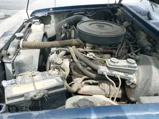 1991 Dodge Dakota z VIN 1B7GG26X3MS259618, wystawiony jako IAAI lot #42316385 z przebiegiem 174 734 mil mil oraz . Historia ofert i sprzedaży dostępna na DreamBid. Obrazek 12.