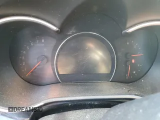 2015 Kia Sorento SX with VIN 5XYKWDA72FG629692, listed as a Copart auction lot 87206994 with Not Provided miles and Salvage Title. Bid and sale history available at carsss.com. Image 9.