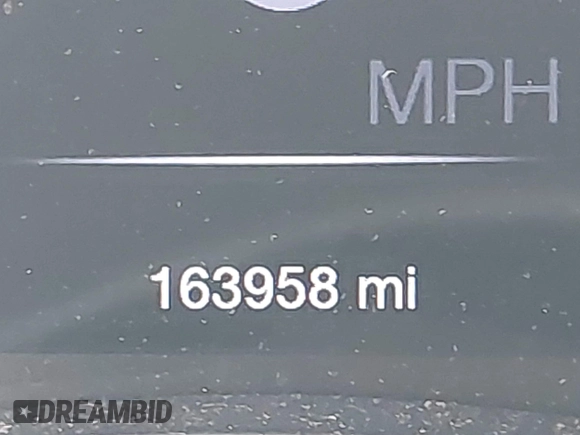 2019 Jeep Grand Cherokee Laredo E with VIN 1C4RJFAG9KC670974, listed as a IAAI auction lot 42333028 with 163,958 mi miles and . Bid and sale history available at DreamBid. Image 16.