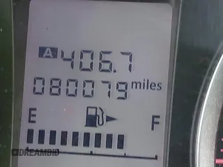 2013 Subaru Crosstrek Premium с VIN JF2GPAVC9D2213074, выставлен на аукционе IAAI как лот 42447367 с пробегом 80 079 миль миль и . История ставок и продаж доступна на DreamBid. Изображение 7.