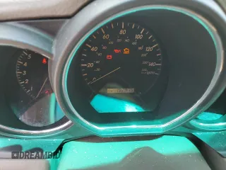 2007 Lexus RX 350 z VIN 2T2GK31U67C013620, wystawiony jako Copart lot #53469665 z przebiegiem 192 875 mil mil oraz Szkoda całkowita • Salvage title. Historia ofert i sprzedaży dostępna na DreamBid. Obrazek 9.