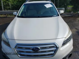 2016 Subaru Outback Premium z VIN 4S4BSBDCXG3200908, wystawiony jako IAAI lot #42411482 z przebiegiem 97 623 mil mil oraz . Historia ofert i sprzedaży dostępna na DreamBid. Obrazek 6.