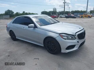2015 Mercedes-Benz E 350 Sport с VIN WDDHF5KB3FB123856, выставлен на аукционе IAAI как лот 42418913 с пробегом 43 650 миль миль и . История ставок и продаж доступна на DreamBid. Изображение 1.