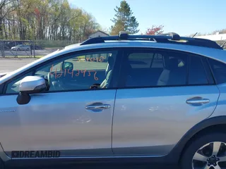 2014 Subaru Crosstrek Touring z VIN JF2GPBKC6EH279204, wystawiony jako IAAI lot #42142456 z przebiegiem 200 919 mil mil oraz . Historia ofert i sprzedaży dostępna na DreamBid. Obrazek 14.