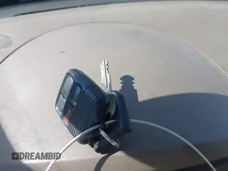 2006 Ford Focus S с VIN 1FAHP34N06W228663, выставлен на аукционе IAAI как лот 42241575 с пробегом 340 121 миль миль и . История ставок и продаж доступна на DreamBid. Изображение 11.