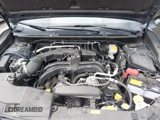 2023 Subaru Crosstrek Special Sports z VIN JF2GTHSC3PH300916, wystawiony jako IAAI lot #41938933 z przebiegiem 30 287 mil mil oraz . Historia ofert i sprzedaży dostępna na DreamBid. Obrazek 10.