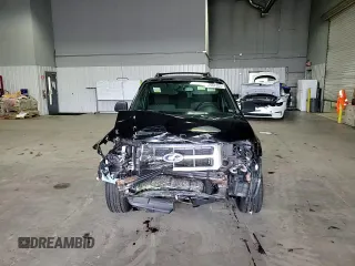 2012 Ford Escape XLT z VIN 1FMCU9D74CKB91598, wystawiony jako Copart lot #51667805 z przebiegiem 182 152 mil mil oraz Szkoda całkowita • Salvage title. Historia ofert i sprzedaży dostępna na DreamBid. Obrazek 11.