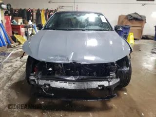 2021 Volkswagen Jetta S with VIN 3VW6T7BU5MM049303, listed as a Copart auction lot 51850345 with 88,691 mi miles and Salvage title. Bid and sale history available at DreamBid. Image 5.