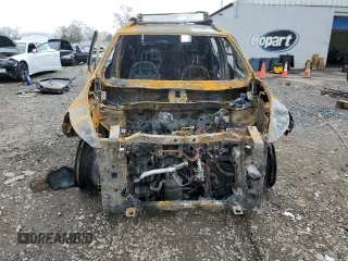 2016 Jeep Cherokee Latitude z VIN 1C4PJMCS2GW104478, wystawiony jako Copart lot #51425635 z przebiegiem Nie podano mil oraz Szkoda całkowita • Salvage title. Historia ofert i sprzedaży dostępna na DreamBid. Obrazek 5.