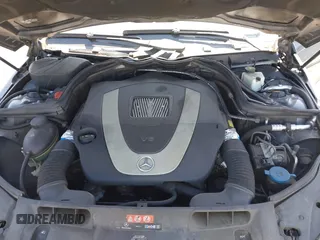 2008 Mercedes-Benz C 350 Sport with VIN WDDGF56X48F189068, listed as a IAAI auction lot 42819231 with 213,779 mi miles and . Bid and sale history available at DreamBid. Image 10.