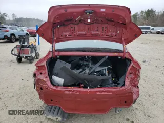 2024 Hyundai Elantra SEL z VIN KMHLM4DG8RU733639, wystawiony jako Copart lot #48573805 z przebiegiem 8 128 mil mil oraz Szkoda całkowita • Salvage title. Historia ofert i sprzedaży dostępna na DreamBid. Obrazek 6.