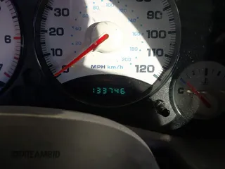 2004 Jeep Liberty Sport with VIN 1J4GK48K14W204969, listed as a IAAI auction lot 41828776 with 133,746 mi miles and . Bid and sale history available at DreamBid. Image 15.