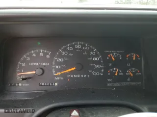 1999 Chevrolet Tahoe Z71 with VIN 1GNEK13R7XJ484230, listed as a Copart auction lot 51259325 with 84,054 mi miles and Clean Title. Bid and sale history available at carsss.com. Image 9.