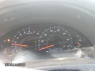 2010 Toyota Camry with VIN 4T1BF3EK5AU578216, listed as a Copart auction lot 55931905 with 179,120 mi miles and Salvage Title. Bid and sale history available at DreamBid. Image 9.