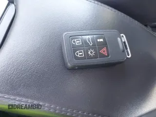 2012 Volvo S60 T5 с VIN YV1622FS4C2142489, выставлен на аукционе IAAI как лот 42234409 с пробегом 218 907 миль миль и . История ставок и продаж доступна на DreamBid. Изображение 11.