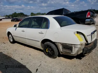2008 Kia Amanti z VIN KNALD125985156145, wystawiony jako Copart lot #71480074 z przebiegiem 166 879 mil mil oraz Szkody całkowita. Historia ofert i sprzedaży dostępna na DreamBid. Obrazek 2.