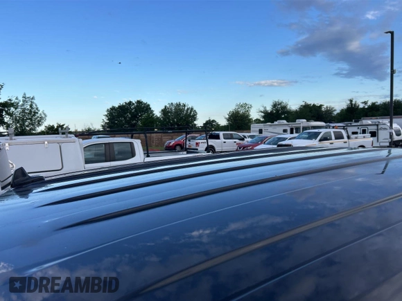 2018 Ford F-150 XL with VIN 1FTEW1EG6JKE49852, listed as a IAAI auction lot 42155501 with 71,340 mi miles. Bid and sale history available at carsss.com. Image 1.