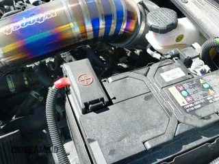 2023 Hyundai Elantra с VIN KMHLW4AK6PU015927, выставлен на аукционе IAAI как лот 42996401 с пробегом 38 932 миль миль и . История ставок и продаж доступна на DreamBid. Изображение 19.