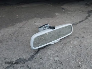 2006 Audi A4 2.0T с VIN WAUKF78EX6A248286, выставлен на аукционе IAAI как лот 41232399 с пробегом 190 968 миль миль и . История ставок и продаж доступна на DreamBid. Изображение 12.