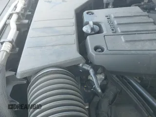 2024 Chevrolet Silverado 1500 Custom с VIN 3GCPABEK1RG363000, выставлен на аукционе IAAI как лот 42642578 с пробегом 15 590 миль миль и . История ставок и продаж доступна на DreamBid. Изображение 20.