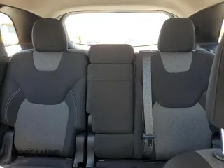 2015 Jeep Cherokee Sport с VIN 1C4PJLABXFW573085, выставлен на аукционе Copart как лот 65019735 с пробегом 78 181 миль миль и Чистый • Clean title. История ставок и продаж доступна на DreamBid. Изображение 10.
