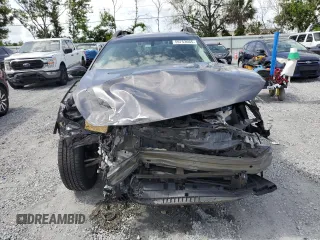 2020 Subaru Outback Limited with VIN 4S4BTANC1L3175445, listed as a Copart auction lot 59753065 with 36,197 mi miles and Salvage title. Bid and sale history available at DreamBid. Image 5.