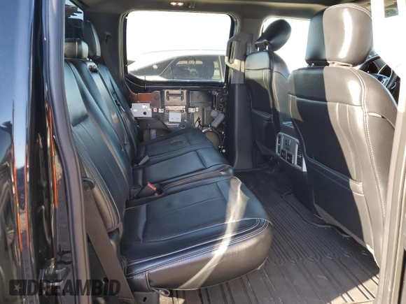 2020 Ford F-150 XL with VIN 1FTEW1E41LKE62520, listed as a Copart auction lot 47025185 with 165,317 mi miles and Salvage Title. Bid and sale history available at carsss.com. Image 10.
