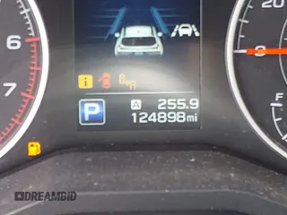 2019 Subaru Ascent Premium с VIN 4S4WMACDXK3473663, выставлен на аукционе IAAI как лот 42352276 с пробегом 124 898 миль миль и . История ставок и продаж доступна на DreamBid. Изображение 15.