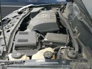 2009 Chevrolet Equinox Sport с VIN 2CNDL937496220456, выставлен на аукционе IAAI как лот 42273248 с пробегом 212 104 миль миль и . История ставок и продаж доступна на DreamBid. Изображение 14.