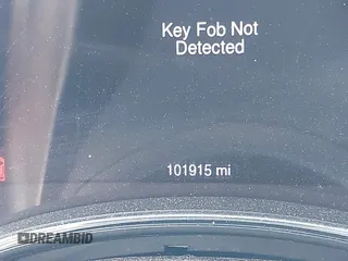 2015 Dodge Durango R/T с VIN 1C4SDJCT4FC837818, выставлен на аукционе IAAI как лот 42127822 с пробегом 107 000 миль миль и . История ставок и продаж доступна на DreamBid. Изображение 15.