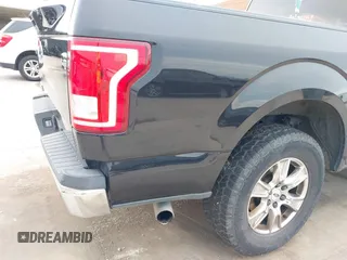 2015 Ford F-150 XL с VIN 1FTEX1CP2FFA70735, выставлен на аукционе IAAI как лот 42358207 с пробегом 148 890 миль миль и . История ставок и продаж доступна на DreamBid. Изображение 19.
